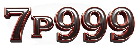 7p999 logo